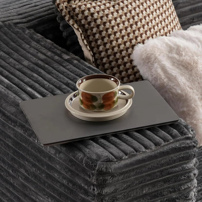 🔥Minimalist L-Shape Couch