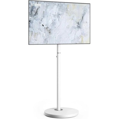 🔥4K Touch Screen Portable TV Monitor