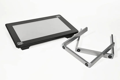🔥Screen Infinity Game Table - Electronic Games- 2025 Annual Promotion